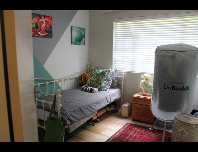 2 BEDROOM TOWNHOUSE FOR SALE IN EDEN GLEN